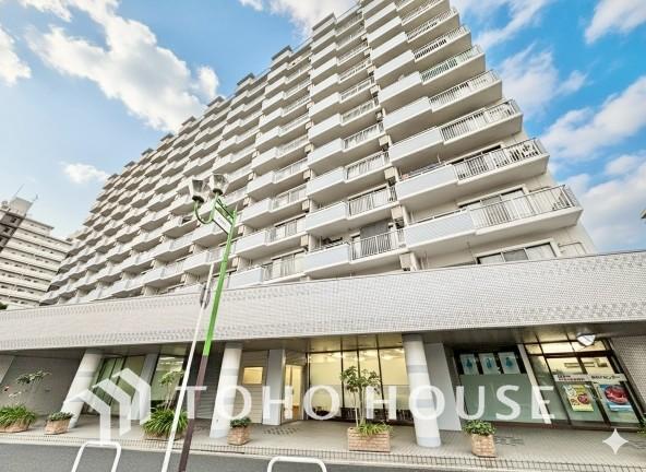 千葉県松戸市新松戸３丁目