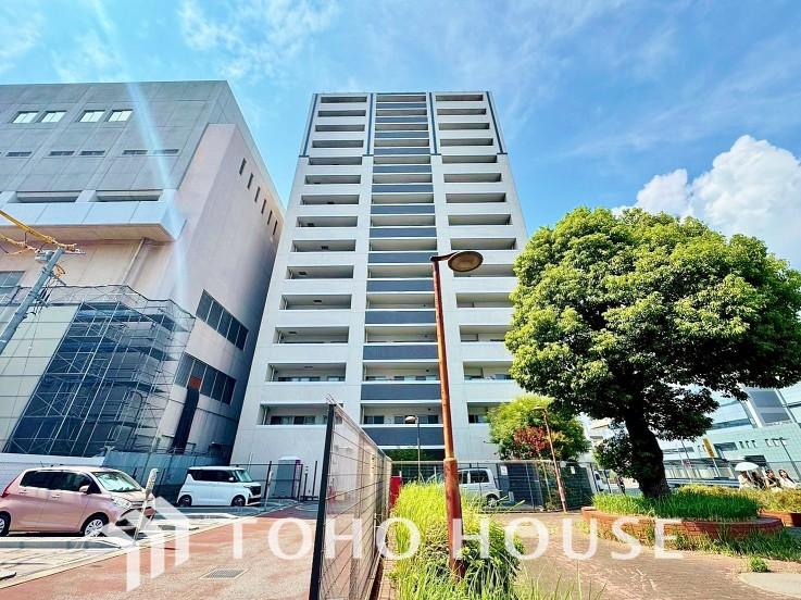 千葉県千葉市中央区千葉港