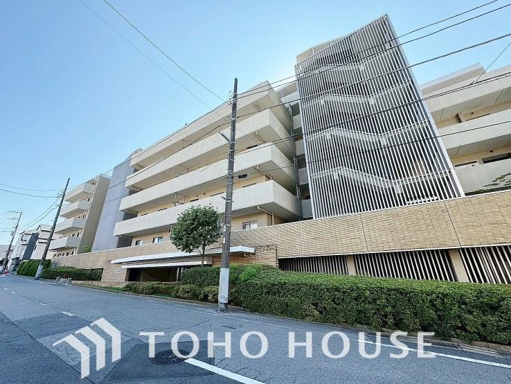 千葉県千葉市稲毛区稲毛東２丁目