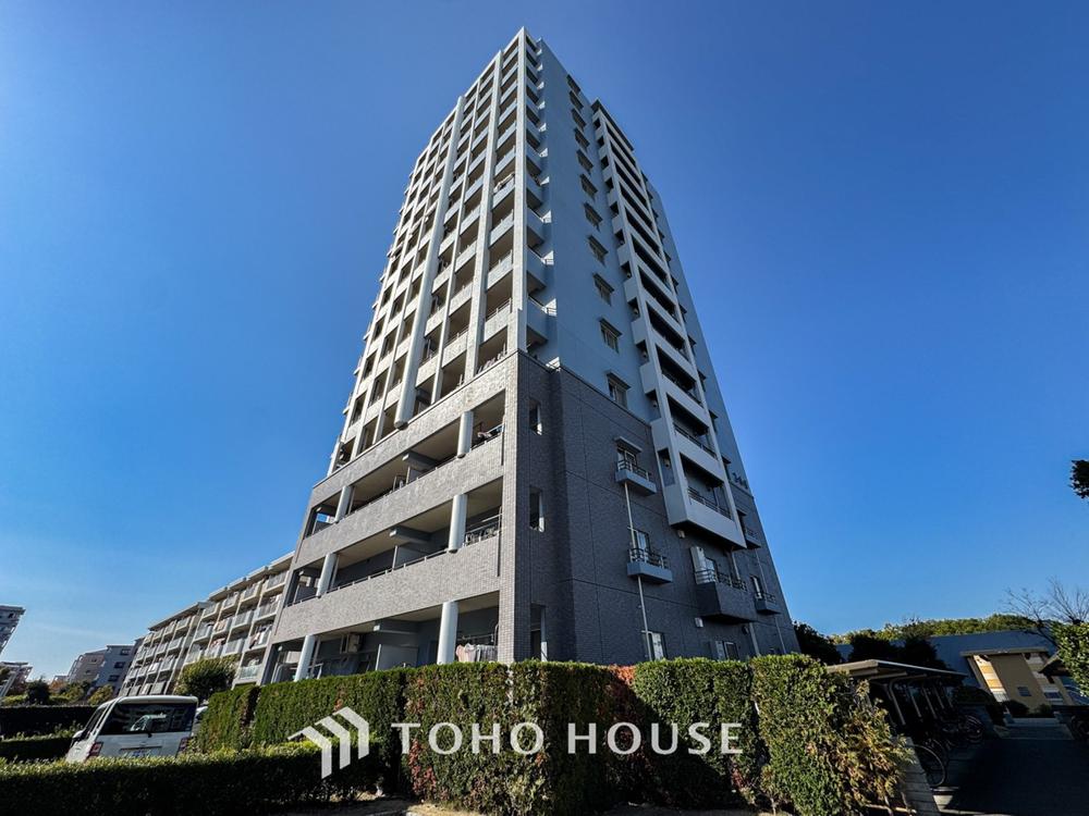 千葉県白井市桜台２丁目