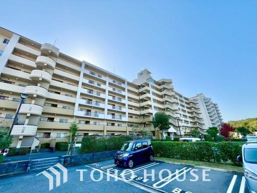 千葉県千葉市緑区おゆみ野中央１丁目