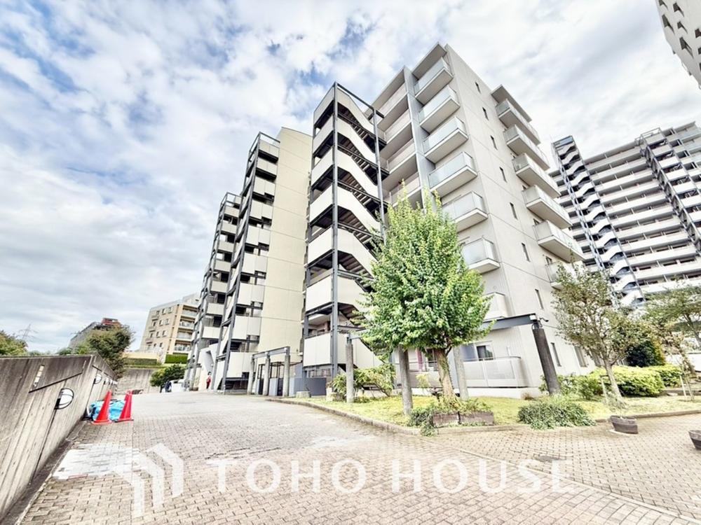 千葉県千葉市中央区宮崎町