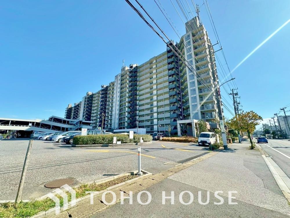 千葉県船橋市栄町１丁目