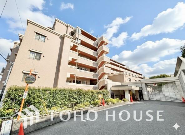 千葉県松戸市小金