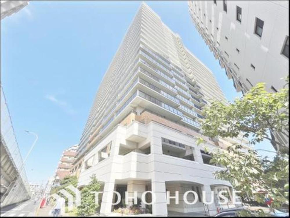 千葉県松戸市根本