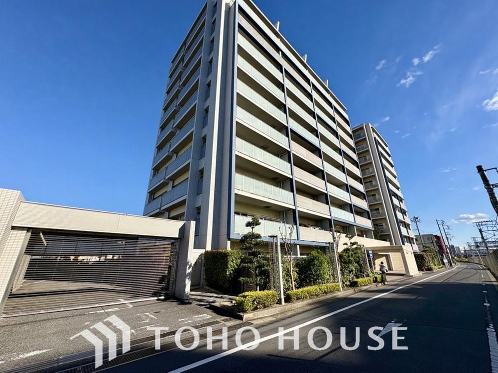 千葉県千葉市中央区南町1丁目