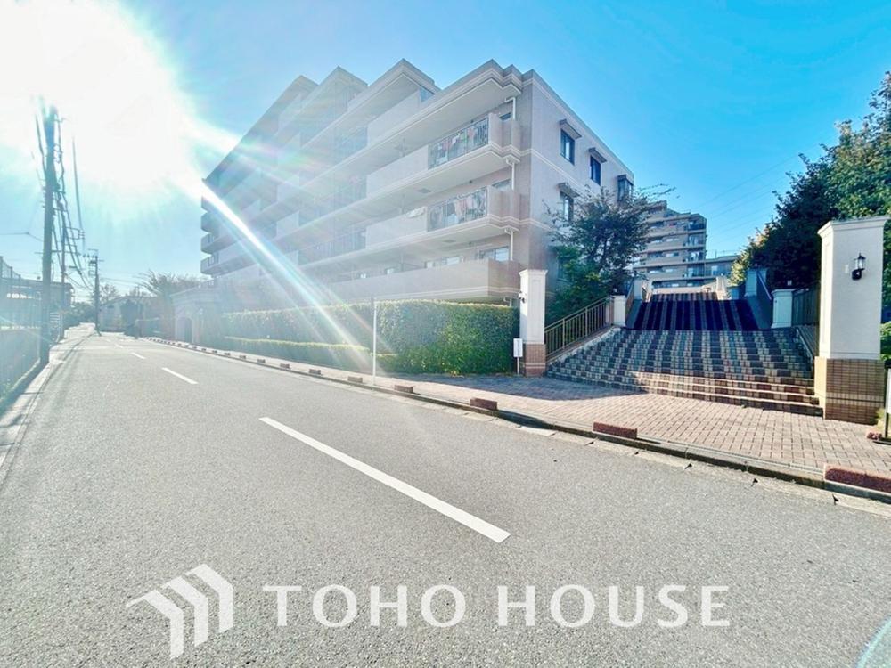 千葉県千葉市若葉区桜木５丁目