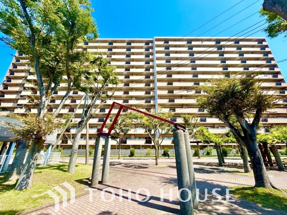 千葉県千葉市美浜区幸町２丁目