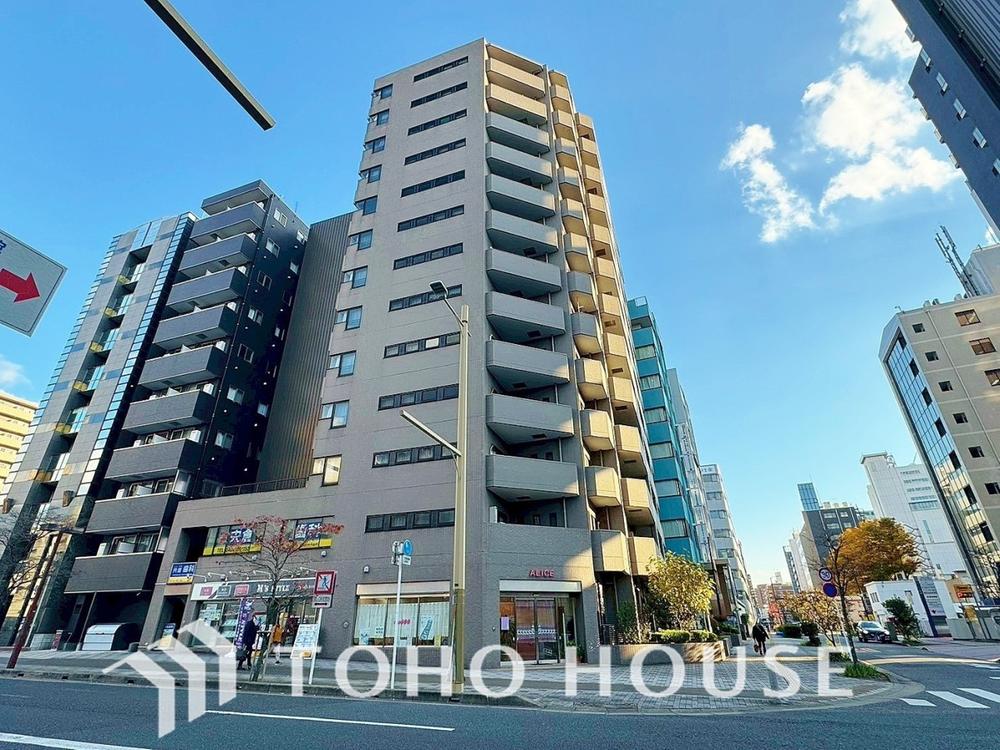 千葉県千葉市中央区中央２丁目