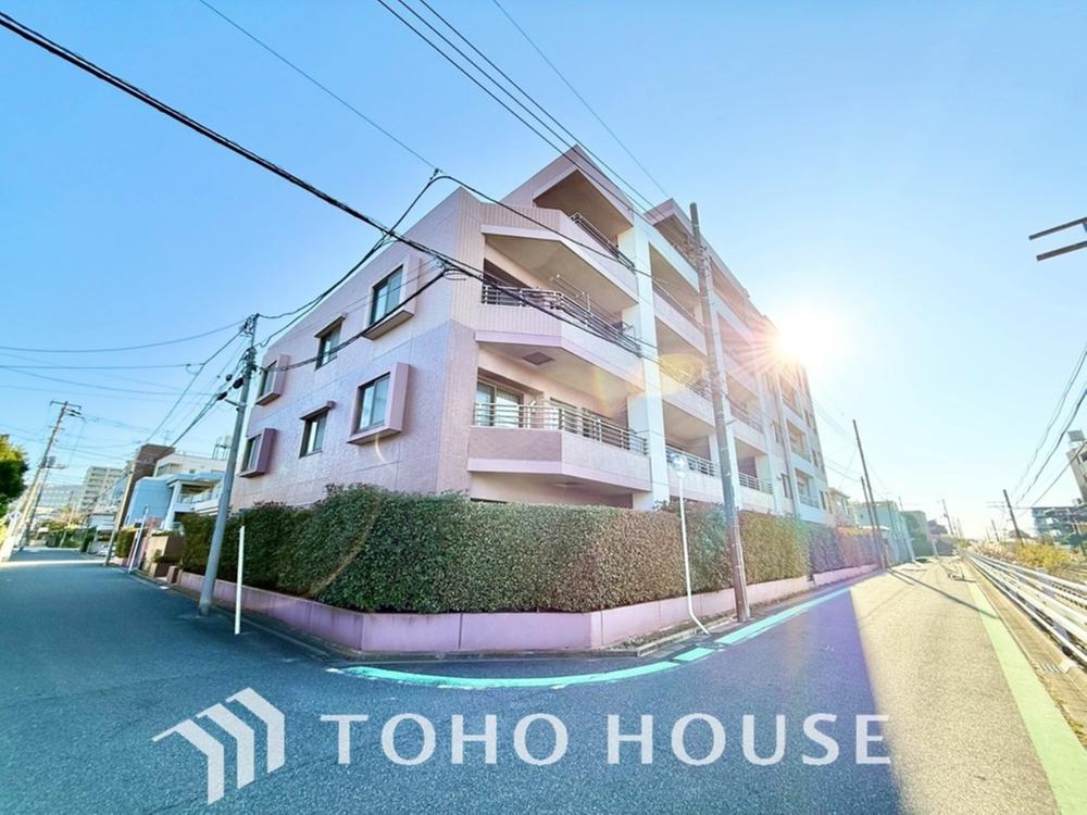 千葉県千葉市中央区春日２丁目