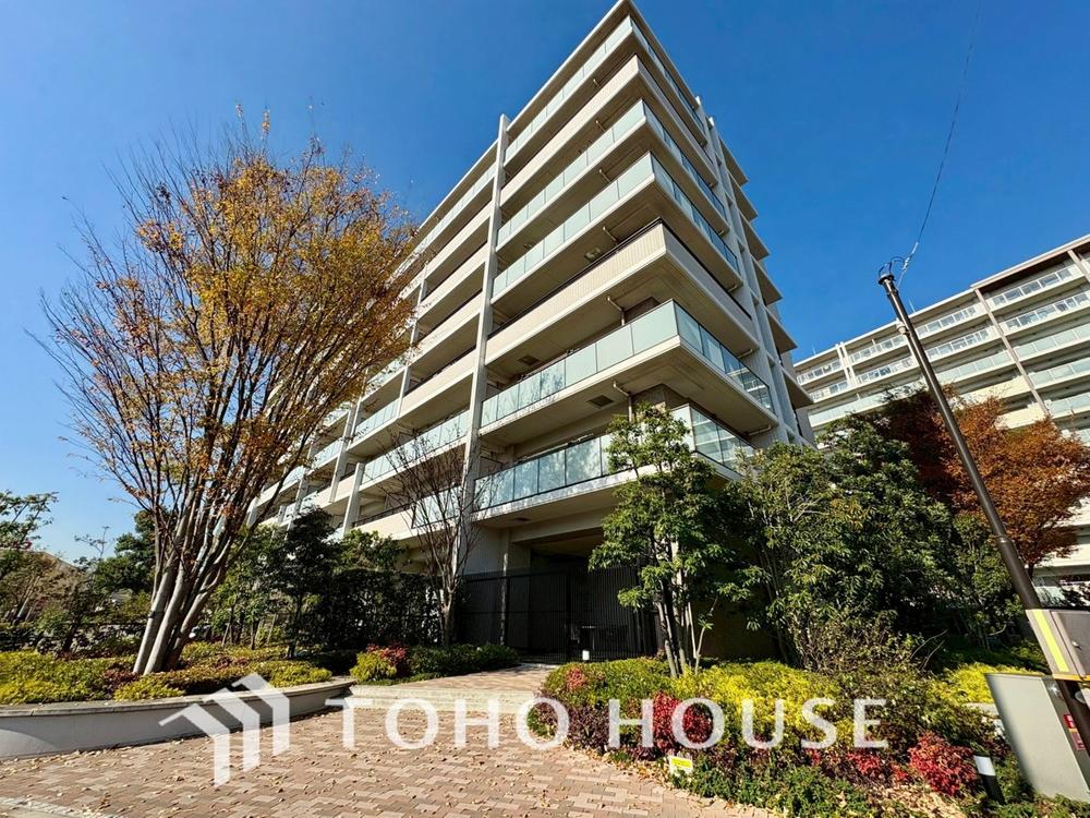 千葉県船橋市行田１丁目