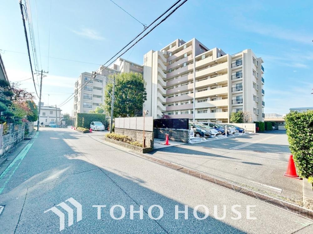 千葉県千葉市稲毛区轟町５丁目