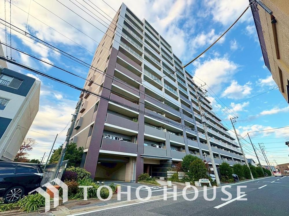 千葉県千葉市稲毛区作草部１丁目