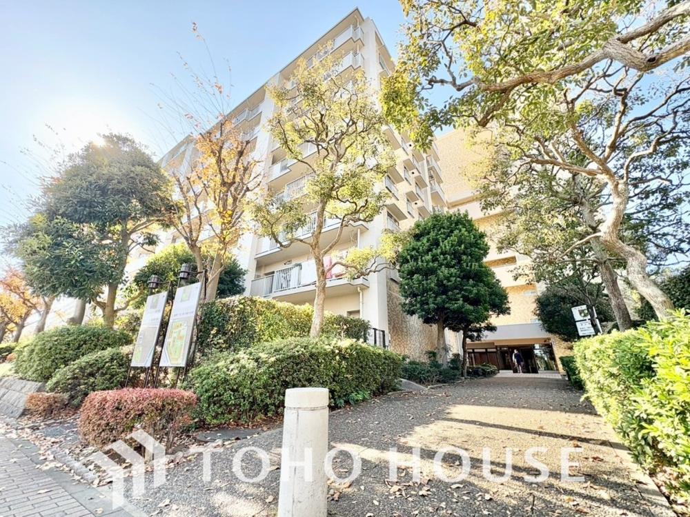 東京都江戸川区清新町１丁目