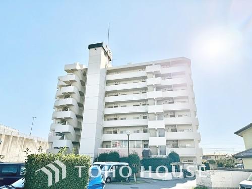 千葉県八千代市下市場２丁目