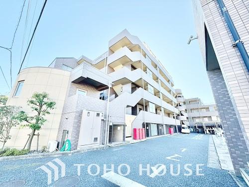 千葉県千葉市中央区都町６丁目