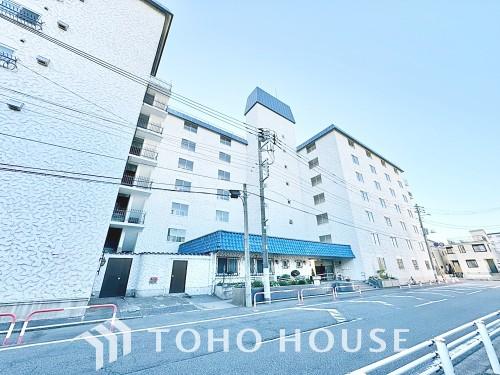 千葉県習志野市谷津３丁目