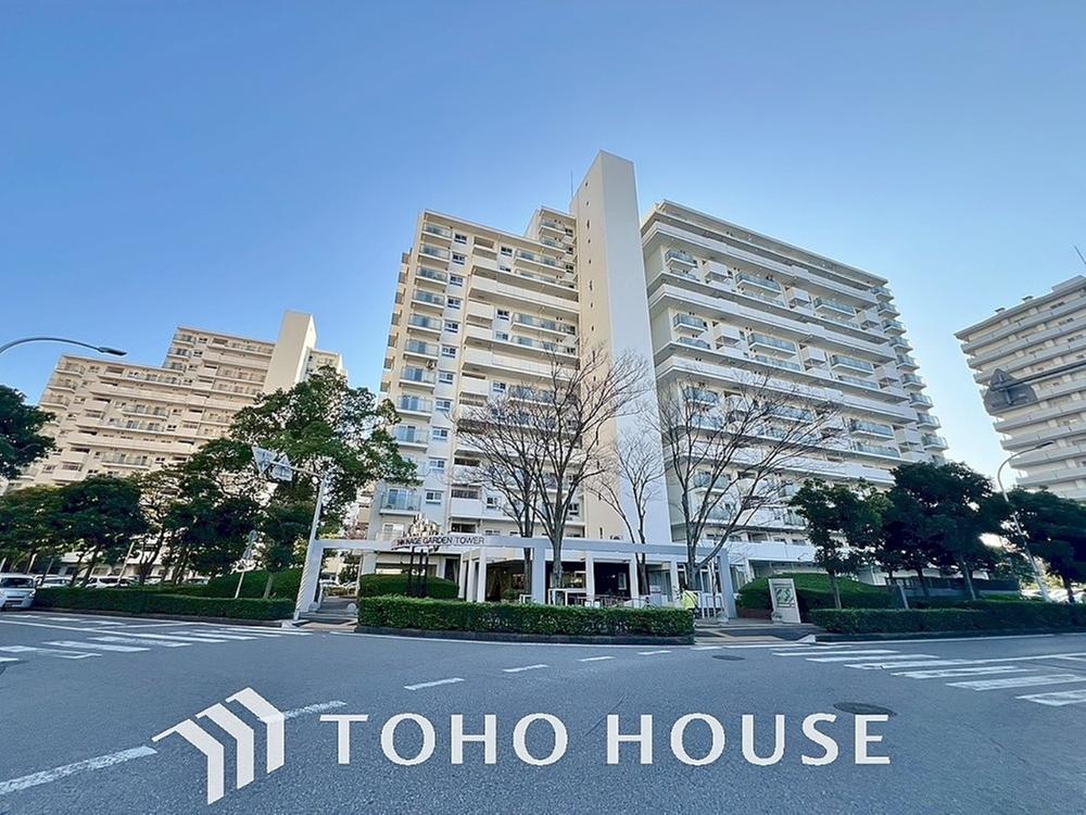 千葉県千葉市美浜区高洲３丁目