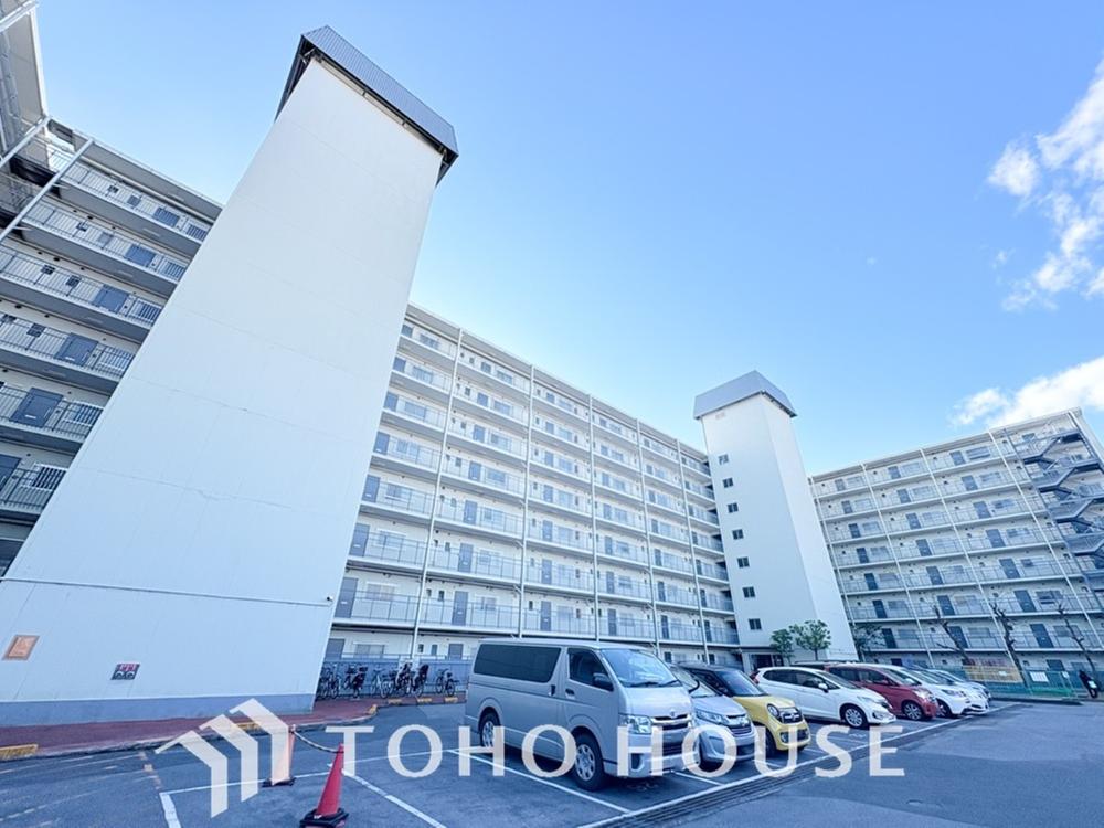 千葉県市川市鬼高３丁目