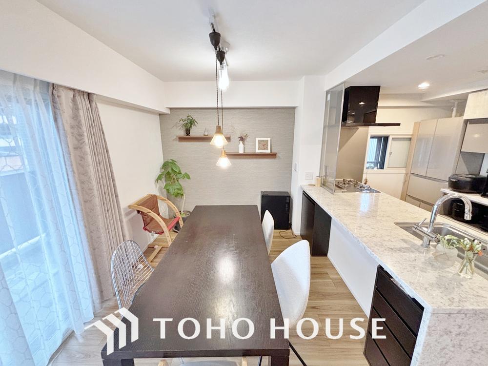 千葉県千葉市美浜区磯辺６丁目