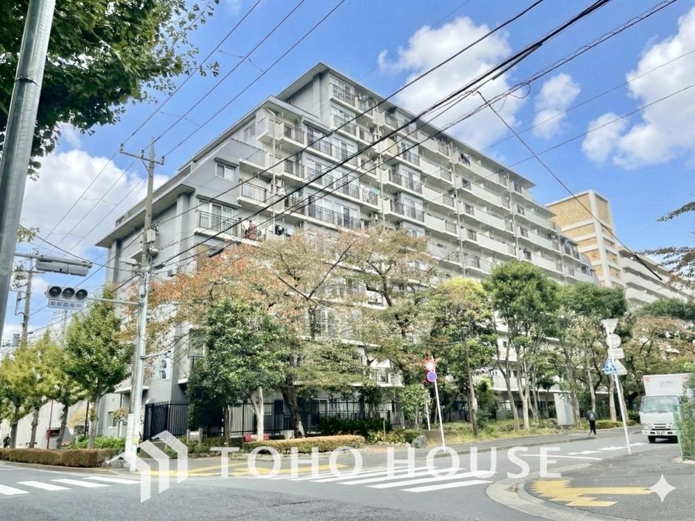 東京都江戸川区平井３丁目