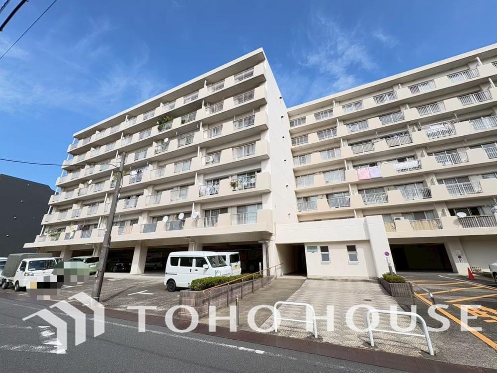 千葉県市川市行徳駅前４丁目