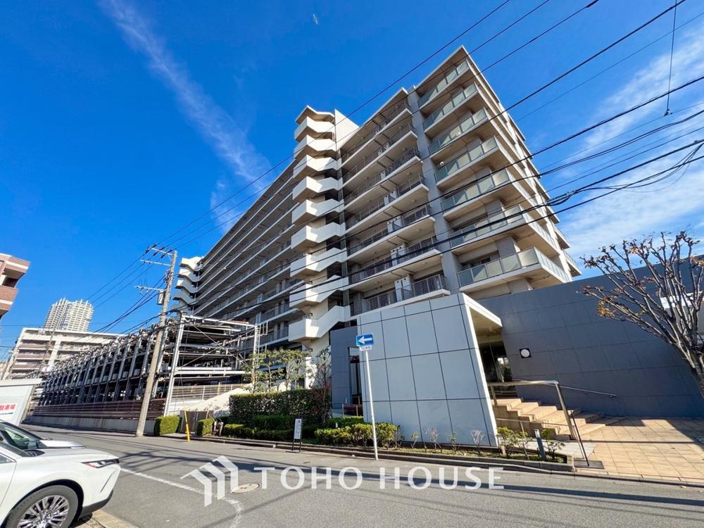 千葉県千葉市中央区神明町