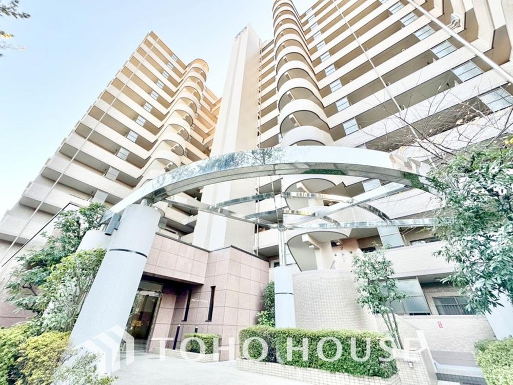 千葉県千葉市美浜区真砂５丁目