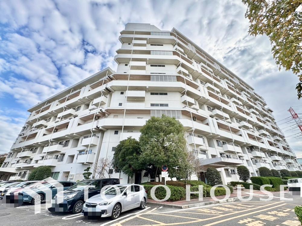 東京都江戸川区清新町１丁目