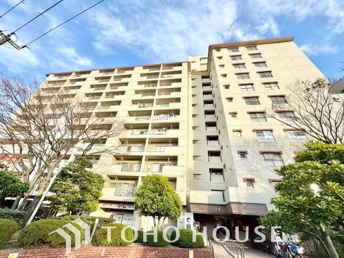 千葉県船橋市海神町２丁目