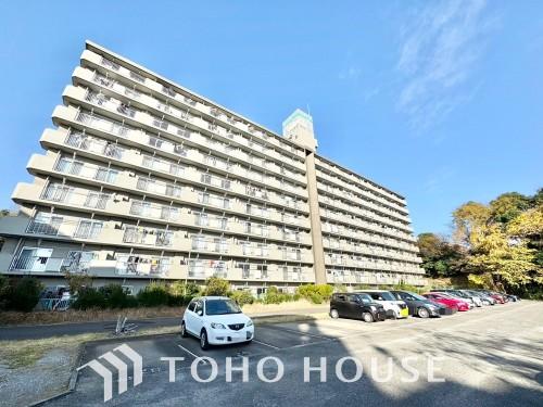 千葉県船橋市夏見２丁目