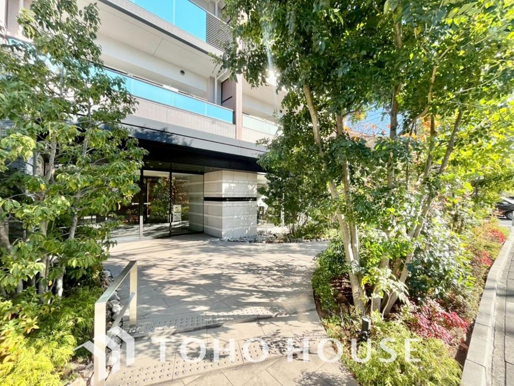 千葉県柏市豊住３丁目