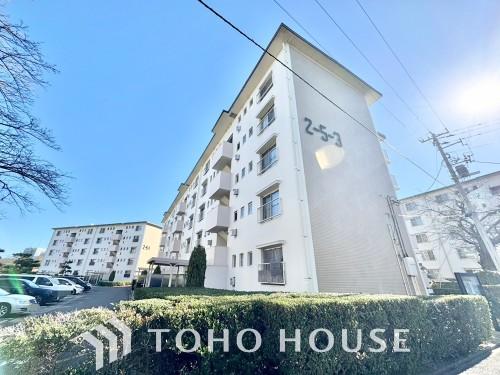 千葉県千葉市美浜区高洲２丁目