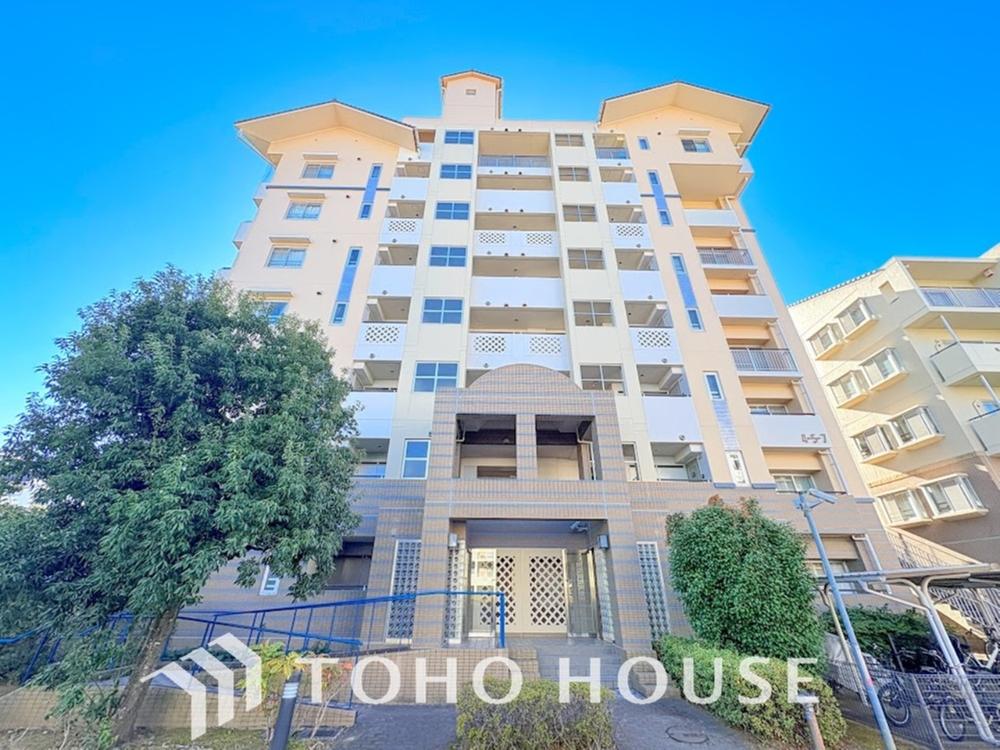 千葉県印西市原４丁目