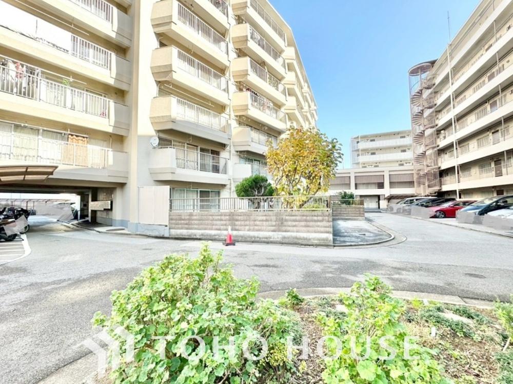 千葉県船橋市本町７丁目