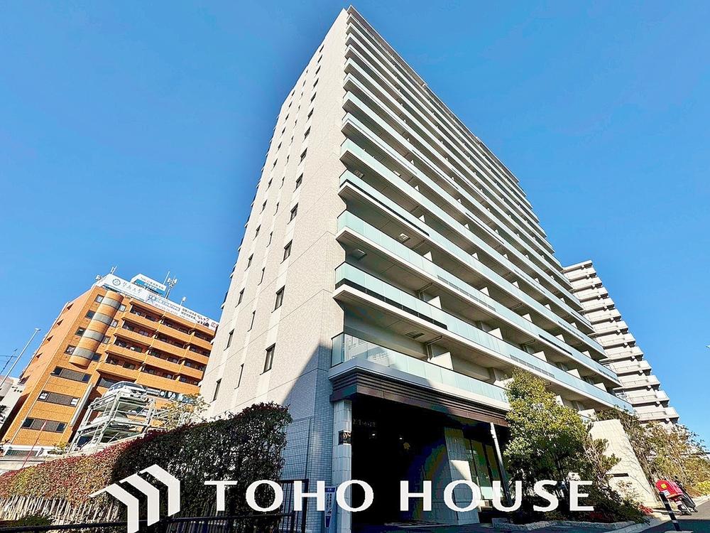 千葉県千葉市中央区要町