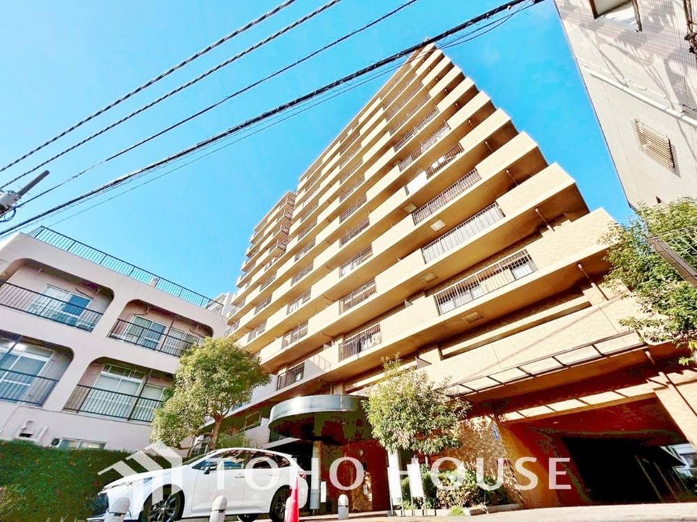 千葉県習志野市大久保１丁目