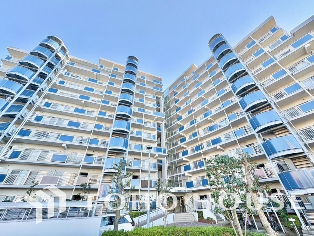 千葉県千葉市稲毛区小中台町