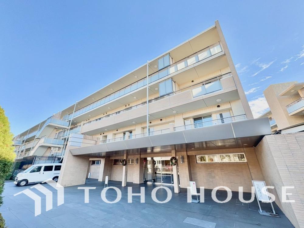 千葉県千葉市稲毛区稲毛台町