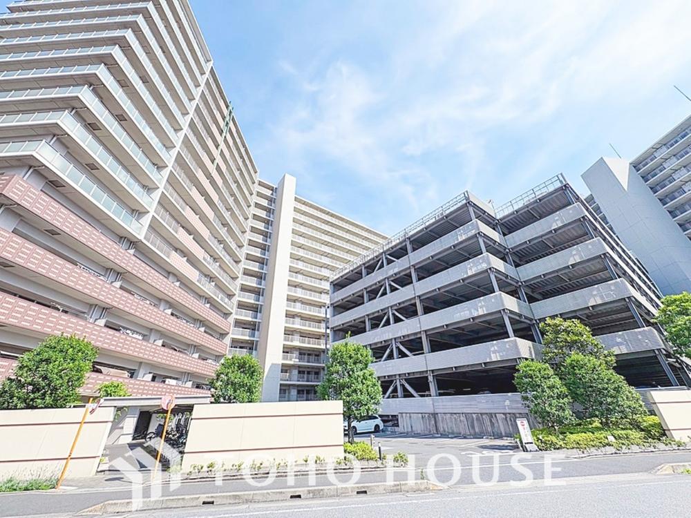 千葉県千葉市中央区問屋町