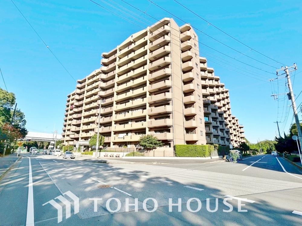 千葉県千葉市美浜区浜田１丁目