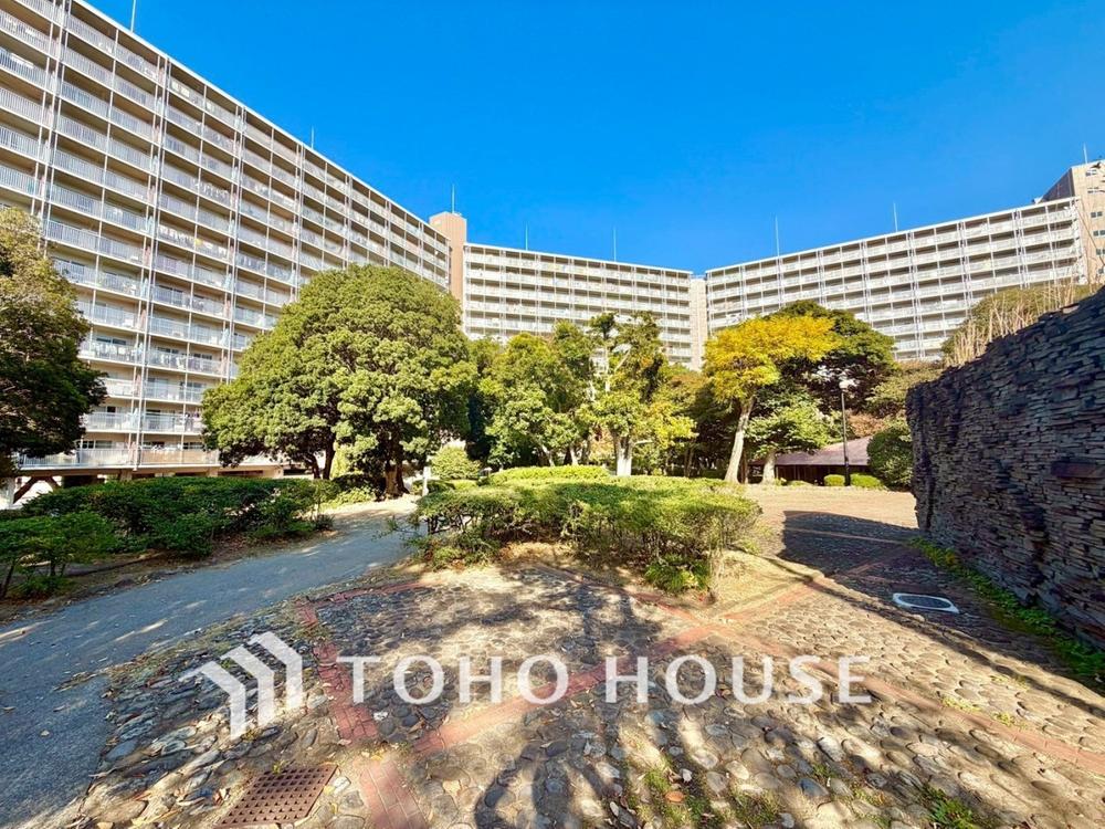 千葉県千葉市美浜区幸町１丁目