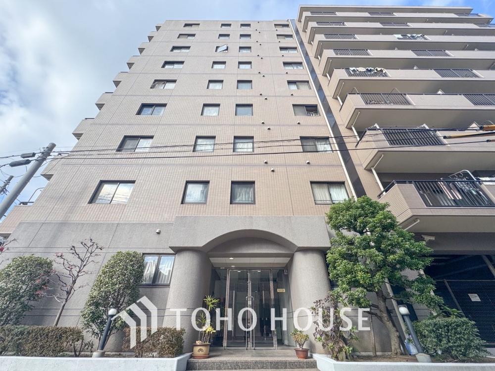 千葉県千葉市中央区新宿１丁目