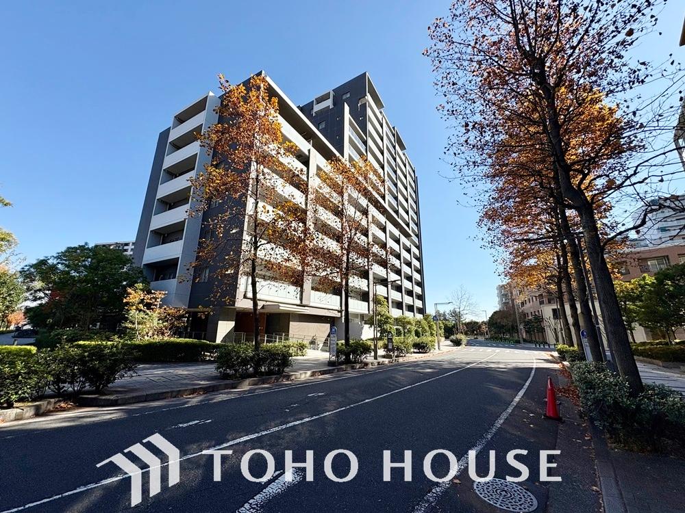 千葉県千葉市美浜区打瀬１丁目