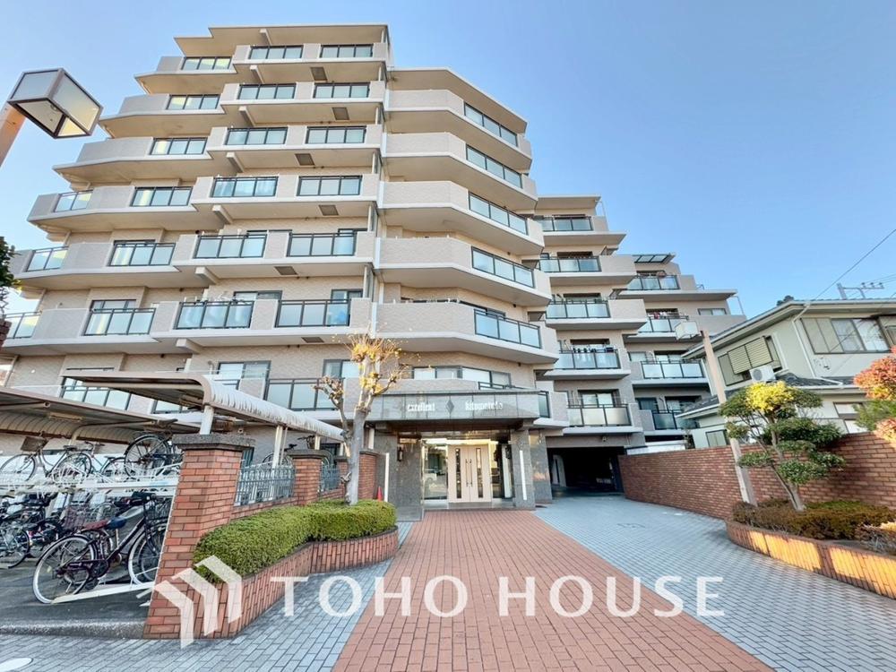 千葉県松戸市上本郷