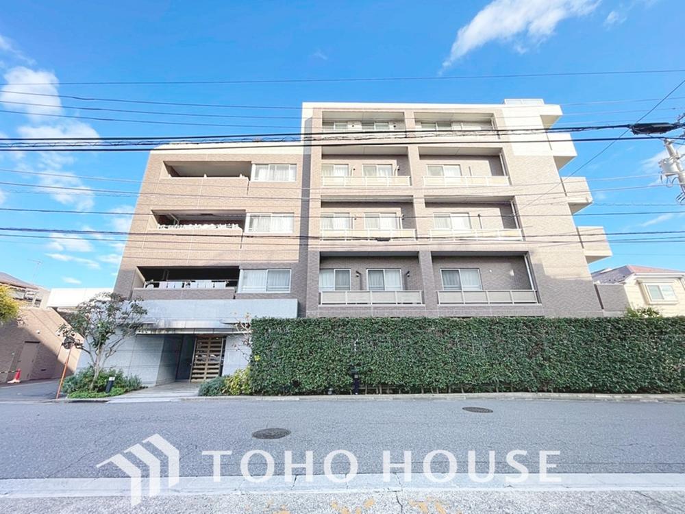 千葉県船橋市習志野台４丁目