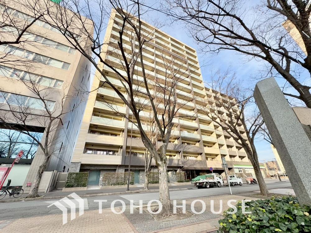 千葉県千葉市中央区中央１丁目