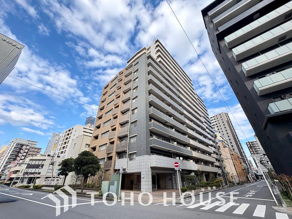 千葉県千葉市中央区新宿２丁目