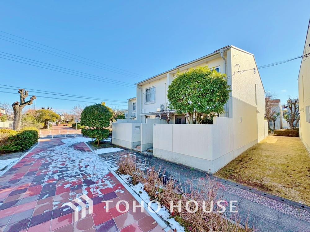 千葉県浦安市弁天３丁目