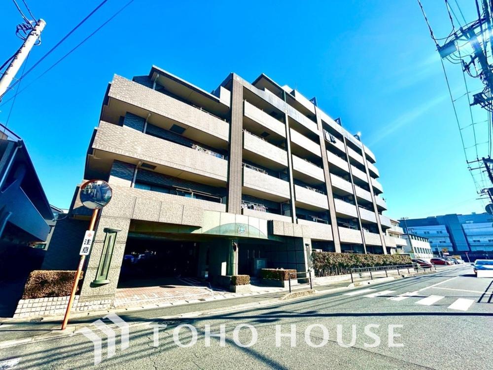 千葉県浦安市猫実１丁目